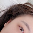 디자인래쉬 인천검단점 이미지