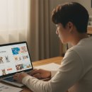 장평펫샵(장평동물병원) | 진짜 유기동물 보호소 vs 사칭 펫샵: 웹사이트, SNS, 상담 방식 비교 분석으로 구별법