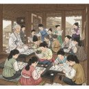 함양배움길 | &#34;공부만이 살 길이다!&#34; 조선에 배움의 문을 열다! 신분 차별 없는 교육의 꿈