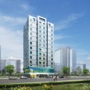 대신카인테리어 이미지