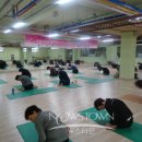 양평군보건소 이미지