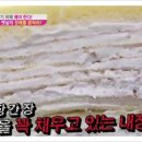 보청기프로 이미지