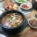 양평해장국 이미지