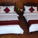 사파이어호텔 이미지