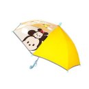 썸하우스 이미지