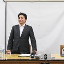원강정마을회관 이미지