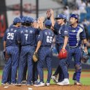 (주)삼성 이미지