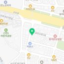 이경남 행정사 사무소 네이버블로그