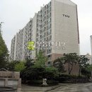 진산로66번길 이미지