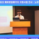 금호교육센터 이미지