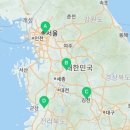 (주)두산전자김천공장 이미지