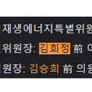 전부처