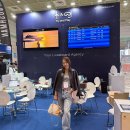 오로라테크 | 스포엑스 SPOEX 2026 프리 스쿠버 다이빙 리브어보드 이벤트 등 1일차 후기