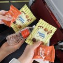 다니아모텔 | [1] 여자 셋 3박 4일 말레이시아 랑카위 여행 - 랑카위로 떠나보아요 | 분위기 맛집 | 가성비 호텔 추천...