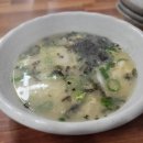 시장찌개쌈밥 이미지