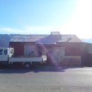 용산정미소 이미지