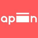 조이스덴탈 이미지