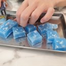 플로리부띠끄