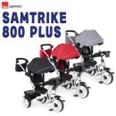 아이빅토이 이미지