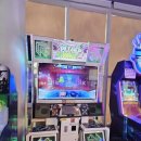 브릭스 펀 랜드 이미지