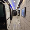 지구 코인노래연습장 이미지