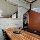 파주세무서 앞 삼거리 | 파주 삼거리부대찌개 솔직 후기｜깔끔한 부대찌개 스타일의 파주 부대찌개 맛집