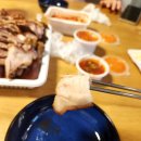족발속으로 이미지