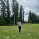 방콕 근교 챔피언십 코스, 수완 골프 앤 컨트리 클럽(Suwan Golf &amp; Country Club) 방콕 근교 70분 거리...