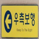 코코샵