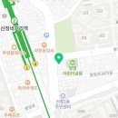 덕숭농장 이미지