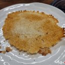 숙이네식당 이미지