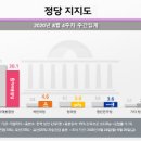 (주)긍정과미래 이미지
