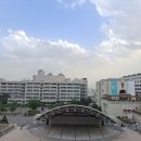 한양대(제2공학관) 이미지