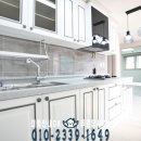 지에스25(GS25) 강서마곡점 이미지