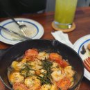 카페인구랑리 이미지