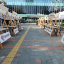 소월아트홀광장 이미지