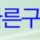태창철강(주) 네이버블로그
