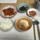 내고향오리김치찌개 이미지