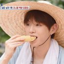 살림하는남자 이미지