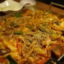 아바이 토종순대국 이미지