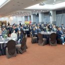 21세기메디칼(주) 이미지