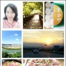 명곡농수산물