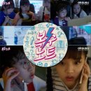 내추럴9 PC방 이미지