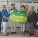 목장지역아동센터 이미지