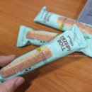 교촌치킨동서대점 | 20년 12월, 놓친 일상 이야기(2)