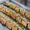 한방바다장어구이 이미지