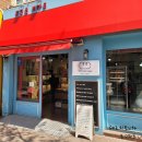 코코로브래드 이미지