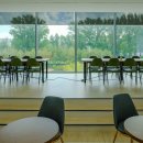 파란마음하얀마음, 어린이노래 전시 이미지