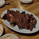 종로-신교-종로-신-127 | 서촌 풍자 또간집 1등 경복궁역 사직로 서울, 내돈내산 솔직 후기