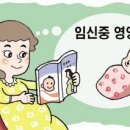 오일박사 이미지